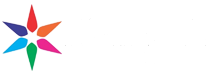 Karol Children`s Hospital Logo